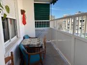 Piso en venta en Málaga, La Unión Cruz de Humilladero...