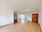 Piso en venta en Málaga, La Unión Cruz de Humilladero...