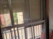 Piso en venta en Málaga, La Unión Cruz de Humilladero...