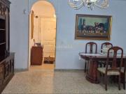 Piso en venta en Málaga, La Unión Cruz de Humilladero...