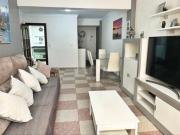 Piso en venta en Málaga, La Unión Cruz de Humilladero...