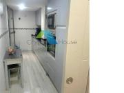 Piso en venta en Málaga, La Unión Cruz de Humilladero...