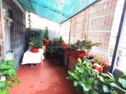 Piso en venta en Málaga, La Unión Cruz de Humilladero...