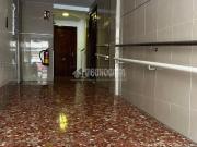 Piso en venta en Málaga, La Unión Cruz de Humilladero...