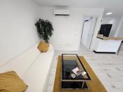 Piso en venta en Málaga, La Unión Cruz de Humilladero...