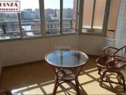 Piso en venta en Málaga, La Unión Cruz de Humilladero...