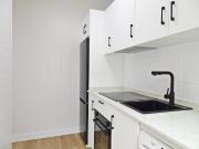 Piso en venta en Málaga, La Unión Cruz de Humilladero...