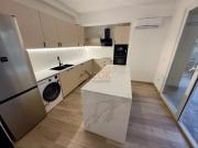 Piso en venta en Málaga, La Unión Cruz de Humilladero...