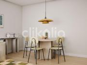 Piso en venta en Málaga, La Unión Cruz de Humilladero...