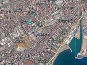 Piso en venta en Málaga, La Unión Cruz de Humilladero...