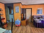 Piso en venta en Málaga, La Unión Cruz de Humilladero...