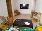 Piso en venta en Málaga, La Unión Cruz de Humilladero...