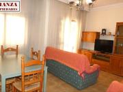 Piso en venta en Málaga, La Unión Cruz de Humilladero...