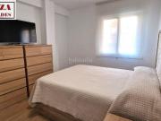 Piso en venta en Málaga, La Unión Cruz de Humilladero...