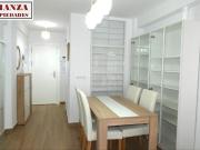 Piso en venta en Málaga, La Unión Cruz de Humilladero...