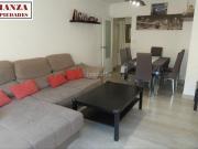 Piso en venta en Málaga, La Unión Cruz de Humilladero...