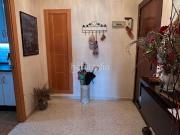 Piso en venta en Málaga, La Unión Cruz de Humilladero...