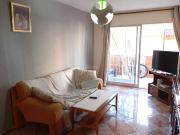 Piso en venta en Málaga, La Unión Cruz de Humilladero...