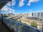 Piso en venta en Málaga, La Unión Cruz de Humilladero...