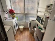 Piso en venta en Málaga, La Unión Cruz de Humilladero...