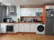Piso en venta en Málaga, La Unión Cruz de Humilladero...