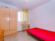Piso en venta en Málaga, La Unión Cruz de Humilladero...