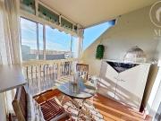 Piso en venta en Málaga, La Unión Cruz de Humilladero...