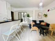 Piso en venta en Málaga, La Victoria. BLANHOGAR VENDE...