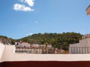 Piso en venta en Málaga, La Victoria. COQUETA VIVIENDA...