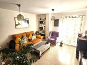 Piso en venta en Málaga, La Victoria. en Málaga. Pisos.