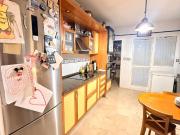 Piso en venta en Málaga, La Victoria. Ideal para Parejas...