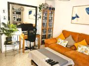 Piso en venta en Málaga, La Victoria. MARAVILLOSO PISODE...