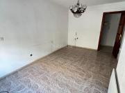 Piso en venta en Málaga, La Victoria. OPORTUNIDAD. Pisos.
