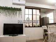 Piso en venta en Málaga, La Victoria. PISO DE TRES...