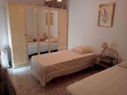 Piso en venta en Málaga, La Victoria. Piso en Calle...