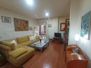 Piso en venta en Málaga, La Victoria. Piso en el barrio...