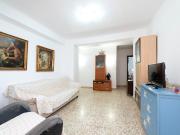 Piso en venta en Málaga, La Victoria. Piso en el corazón...