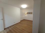 Piso en venta en Málaga, La Victoria. Piso en Exclusiva...