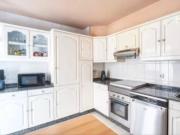 Piso en venta en Málaga, La Victoria. Piso en venta en...