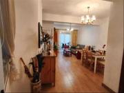 Piso en venta en Málaga, La Victoria. Piso en Venta en...