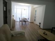 Piso en venta en Málaga, La Victoria. Piso en venta en...