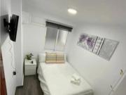 Piso en venta en Málaga, La Victoria. Piso en venta en...