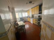 Piso en venta en Málaga, La Victoria. Piso luminoso y...
