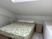 Piso en venta en Málaga, La Victoria. Se vende ático en...