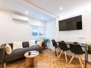 Piso en venta en Málaga, La Victoria. Venta de Piso a...