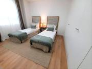 Ático en venta en Málaga, Limonar. ALTAS CALIDADES,...