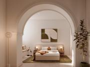 Piso en venta en Málaga, Limonar. BAJO DE 1 DORMITORIO...