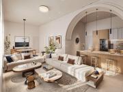 Piso en venta en Málaga, Limonar. Limonar Playa, PISO de...