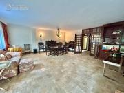 Piso en venta en Málaga, Limonar. PISO EN VENTA EN PASEO...