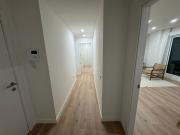 Piso en venta en Málaga, Limonar. Piso con terraza...